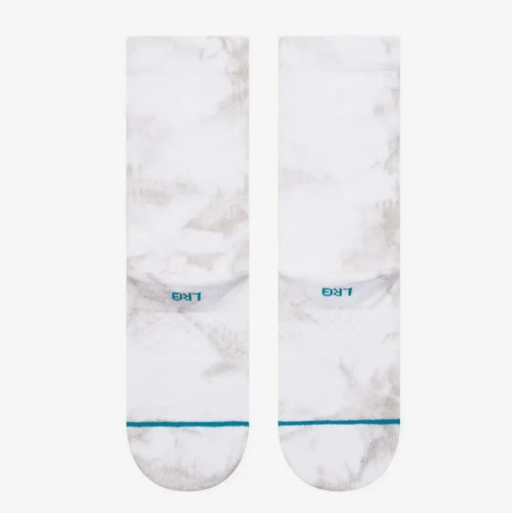 NWT Kid's Star Wars DJ Javier Stance Crew Socks